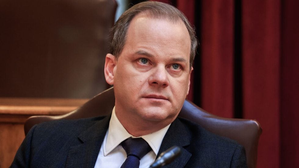 kostas ax karamanlis
